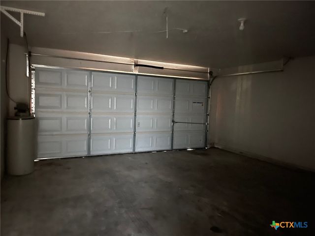 2301 Timberline Drive, Killeen, TX 76543