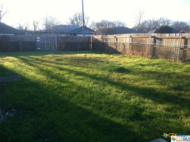 2301 Timberline Drive, Killeen, TX 76543