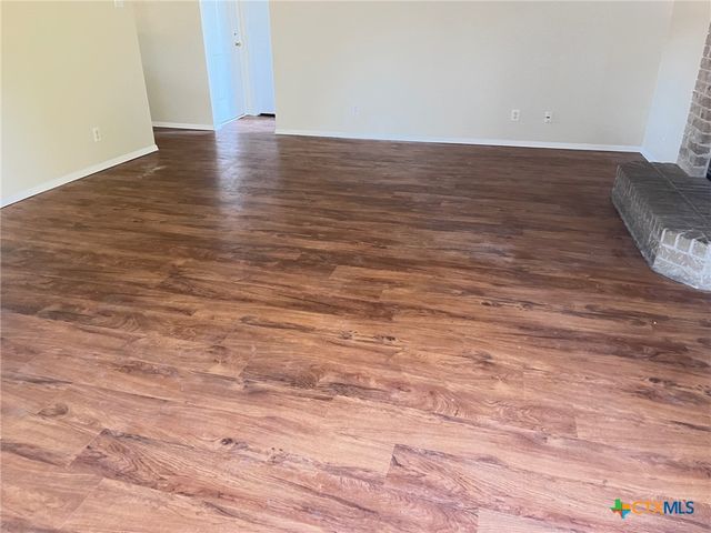 2301 Timberline Drive, Killeen, TX 76543