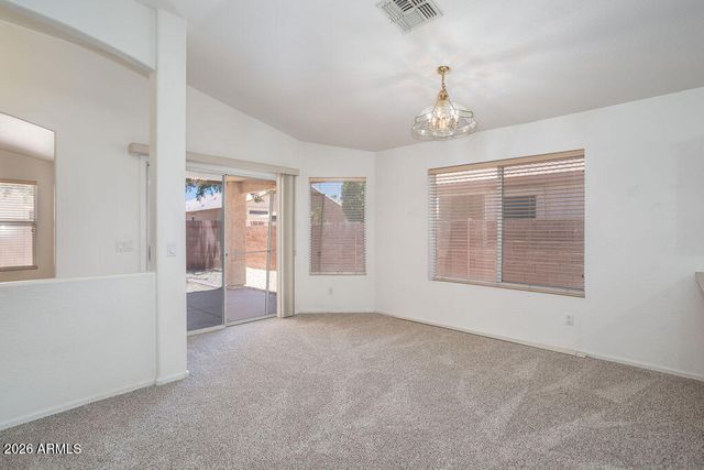 6762 W DEL MAR Lane, Peoria, AZ 85381