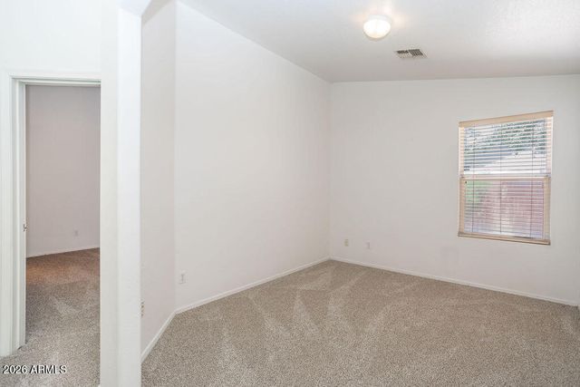 6762 W DEL MAR Lane, Peoria, AZ 85381