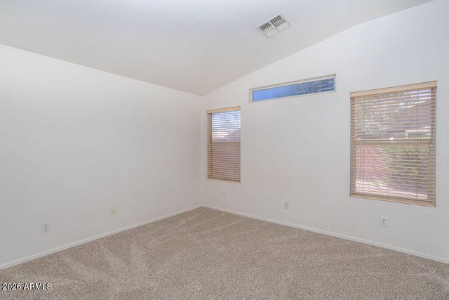 6762 W DEL MAR Lane, Peoria, AZ 85381