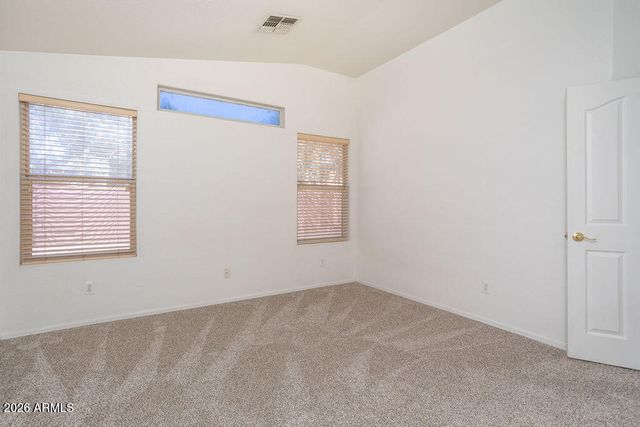 6762 W DEL MAR Lane, Peoria, AZ 85381