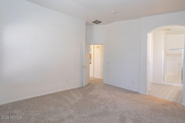6762 W DEL MAR Lane, Peoria, AZ 85381