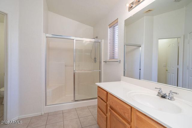 6762 W DEL MAR Lane, Peoria, AZ 85381