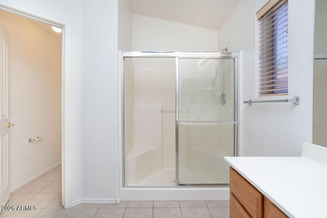 6762 W DEL MAR Lane, Peoria, AZ 85381