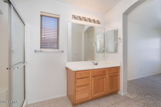 6762 W DEL MAR Lane, Peoria, AZ 85381
