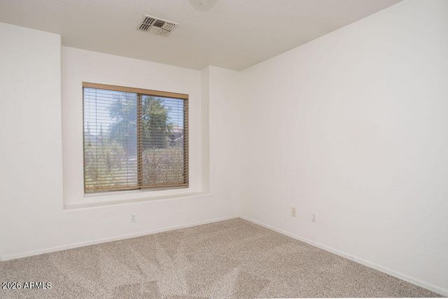 6762 W DEL MAR Lane, Peoria, AZ 85381