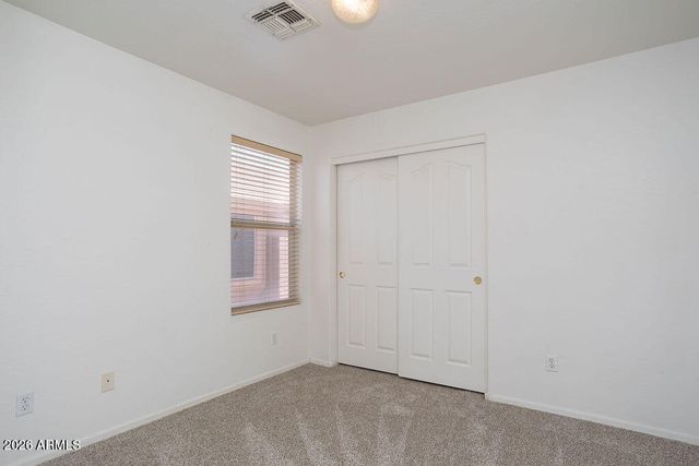 6762 W DEL MAR Lane, Peoria, AZ 85381