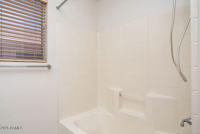 6762 W DEL MAR Lane, Peoria, AZ 85381