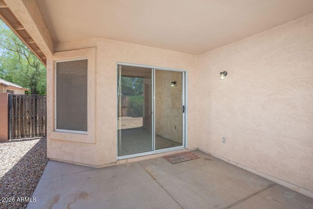 6762 W DEL MAR Lane, Peoria, AZ 85381