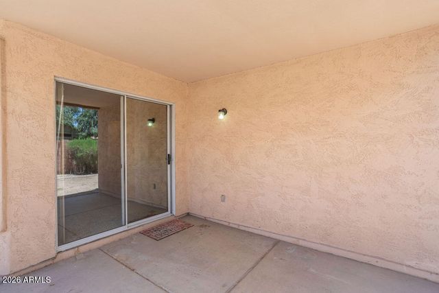 6762 W DEL MAR Lane, Peoria, AZ 85381