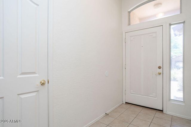 6762 W DEL MAR Lane, Peoria, AZ 85381