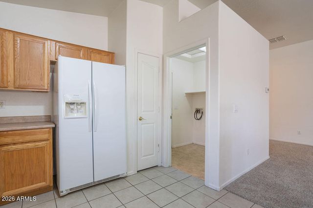 6762 W DEL MAR Lane, Peoria, AZ 85381