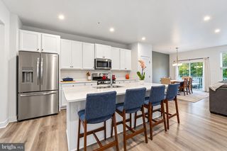 7956 MILLTOWN CIR #, Cheltenham, PA 19012