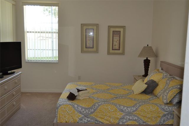 608 COPELAND DRIVE, Haines City, FL 33844