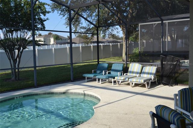 608 COPELAND DRIVE, Haines City, FL 33844