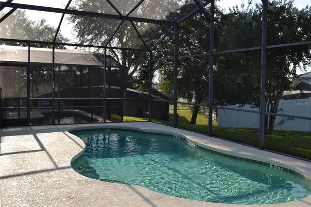608 COPELAND DRIVE, Haines City, FL 33844
