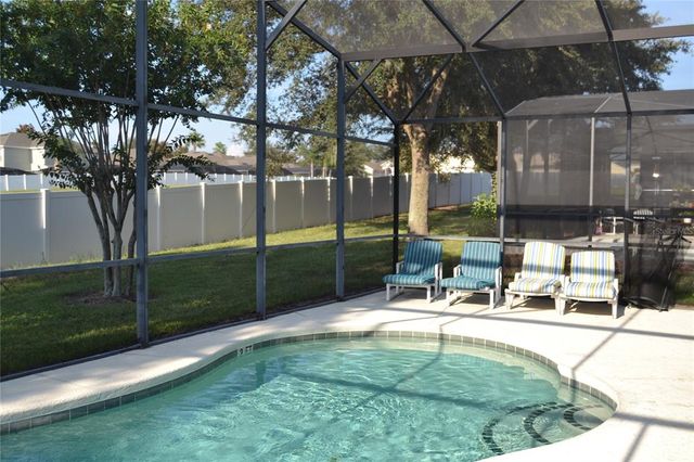 608 COPELAND DRIVE, Haines City, FL 33844