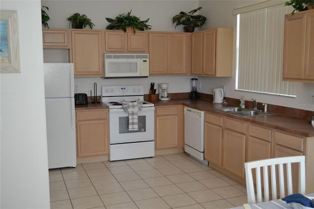 608 COPELAND DRIVE, Haines City, FL 33844