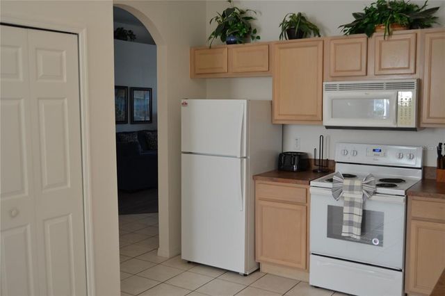 608 COPELAND DRIVE, Haines City, FL 33844