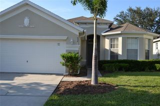 608 COPELAND DRIVE, Haines City, FL 33844