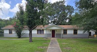 25 Pine Valley Road, Cleveland, TX 77328