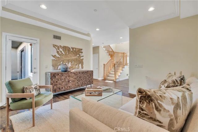 1802 Clark, Redondo Beach, CA 90278