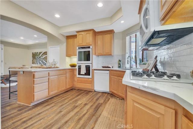 1802 Clark, Redondo Beach, CA 90278