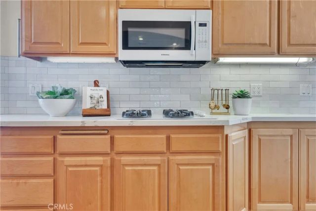 1802 Clark, Redondo Beach, CA 90278