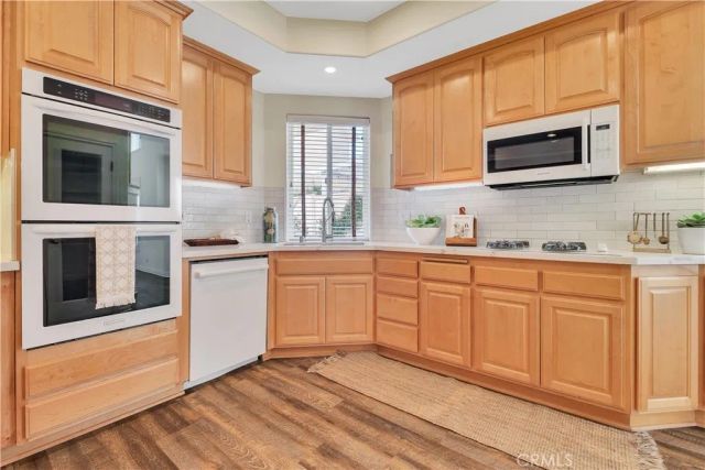 1802 Clark, Redondo Beach, CA 90278