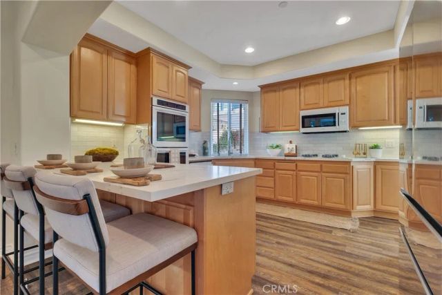 1802 Clark, Redondo Beach, CA 90278