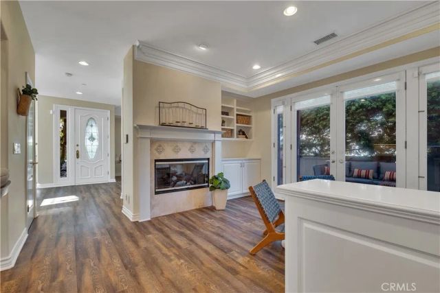 1802 Clark, Redondo Beach, CA 90278