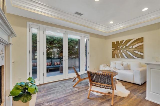 1802 Clark, Redondo Beach, CA 90278