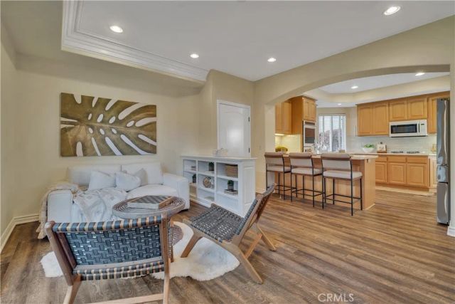 1802 Clark, Redondo Beach, CA 90278