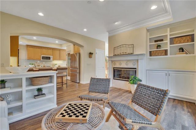 1802 Clark, Redondo Beach, CA 90278