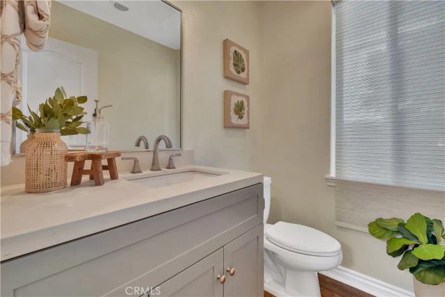1802 Clark, Redondo Beach, CA 90278