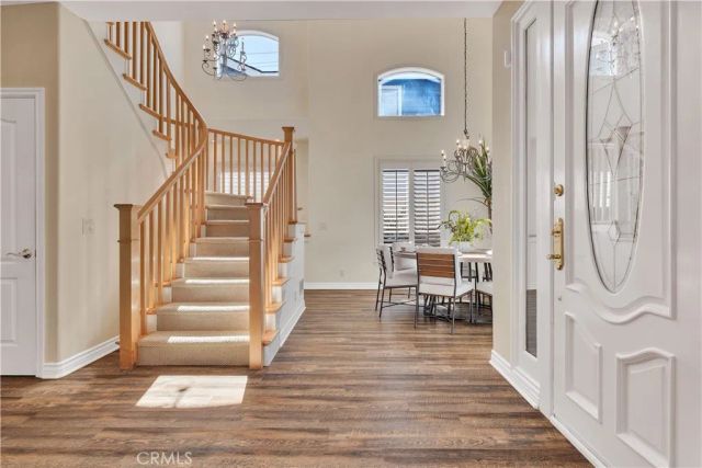 1802 Clark, Redondo Beach, CA 90278