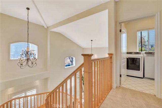 1802 Clark, Redondo Beach, CA 90278