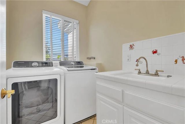 1802 Clark, Redondo Beach, CA 90278