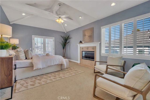 1802 Clark, Redondo Beach, CA 90278