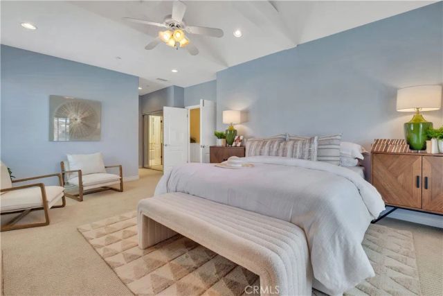 1802 Clark, Redondo Beach, CA 90278