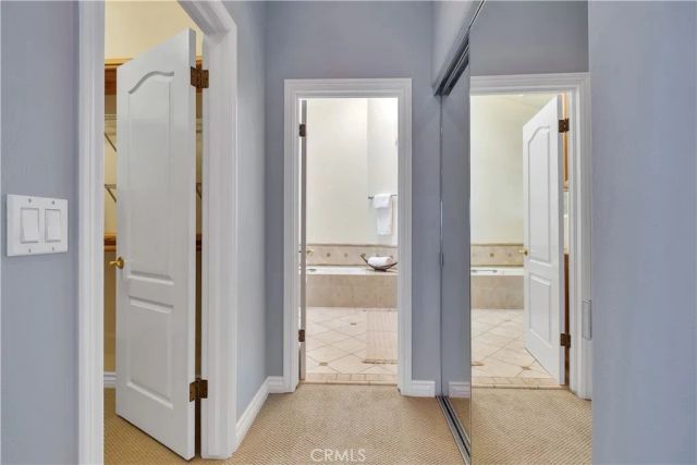 1802 Clark, Redondo Beach, CA 90278