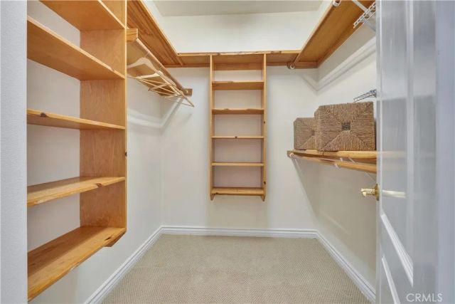 1802 Clark, Redondo Beach, CA 90278