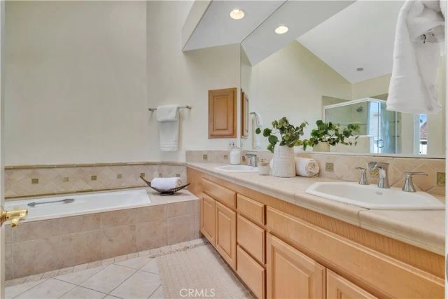 1802 Clark, Redondo Beach, CA 90278