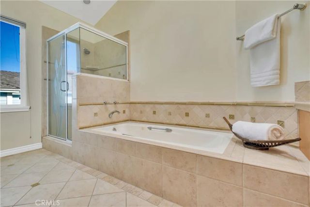 1802 Clark, Redondo Beach, CA 90278
