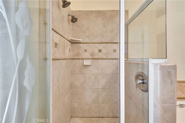 1802 Clark, Redondo Beach, CA 90278