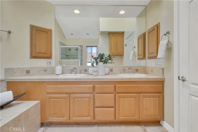 1802 Clark, Redondo Beach, CA 90278