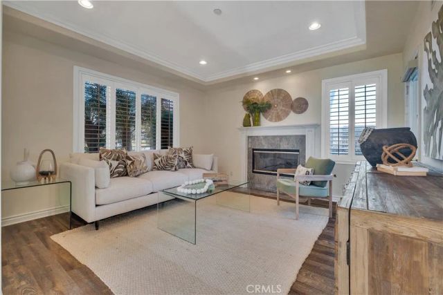 1802 Clark, Redondo Beach, CA 90278