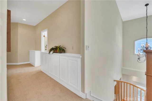 1802 Clark, Redondo Beach, CA 90278